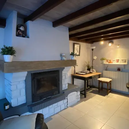 La Des Vacances, Parenthese Provencale *